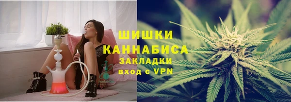 шишки Алексеевка